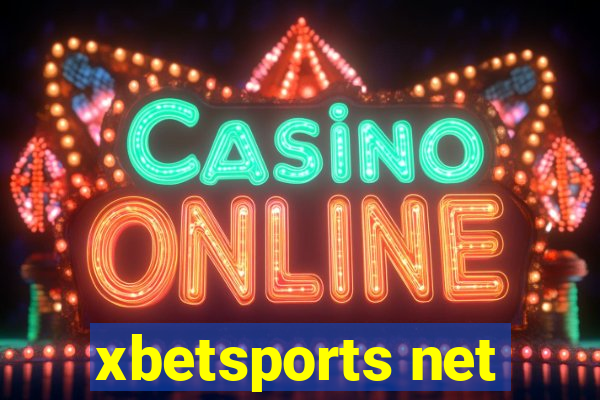 xbetsports net