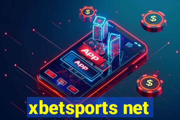 xbetsports net