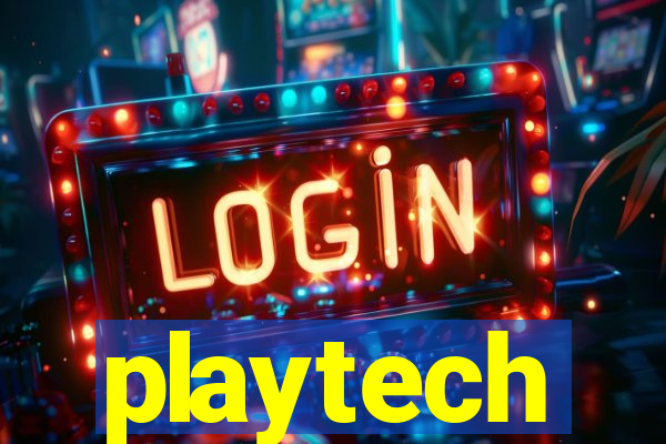 playtech