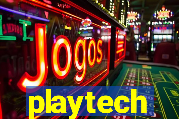 playtech