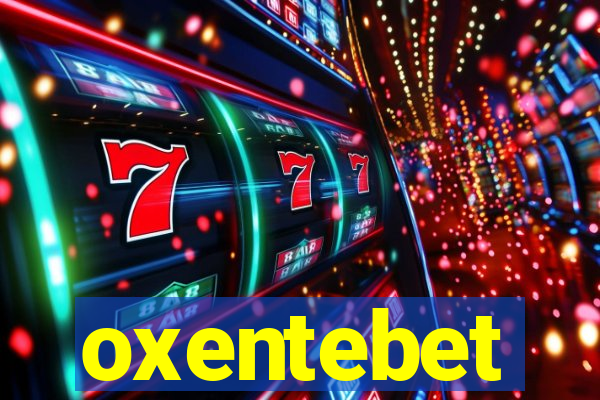 oxentebet