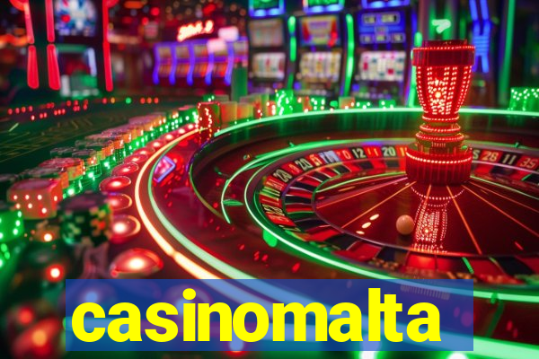 casinomalta