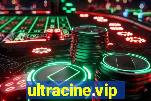 ultracine.vip