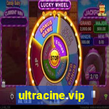 ultracine.vip