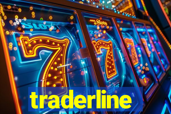 traderline