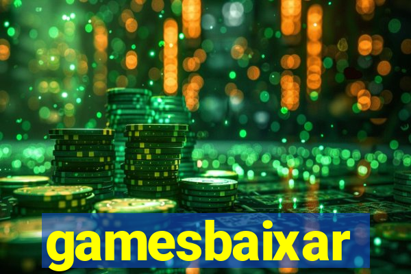 gamesbaixar