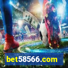 bet58566.com