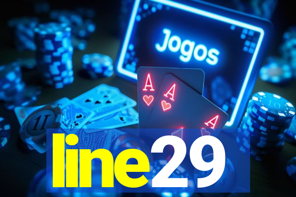 line29