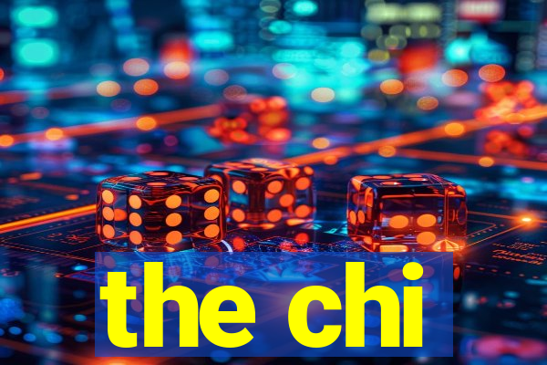 the chi