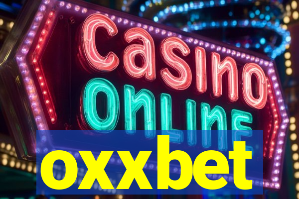 oxxbet