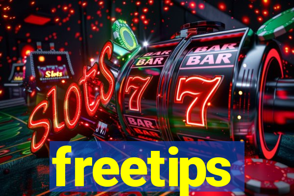 freetips