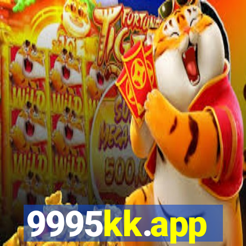 9995kk.app