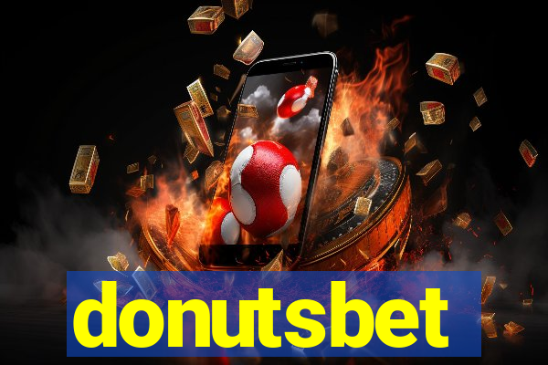 donutsbet