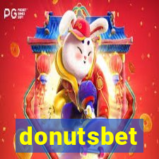 donutsbet