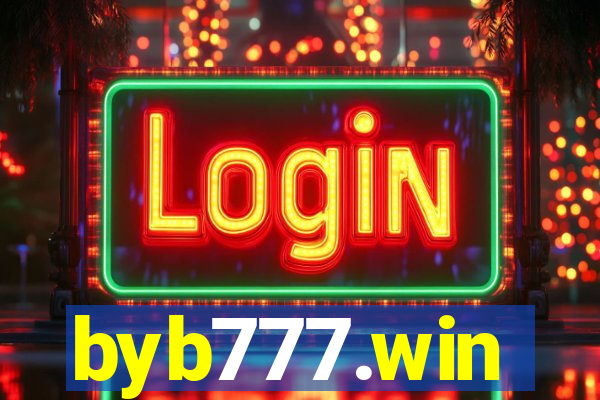 byb777.win