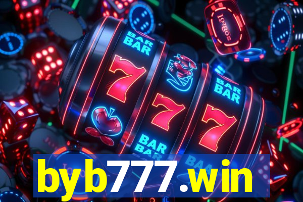 byb777.win