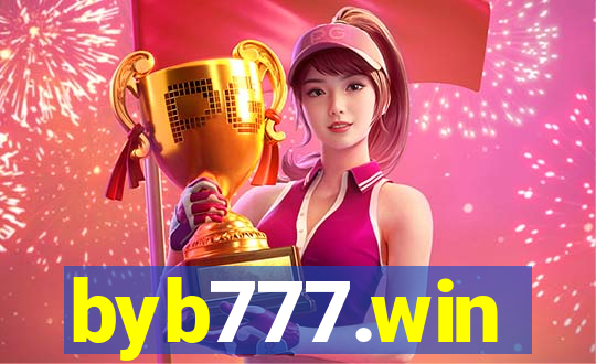 byb777.win