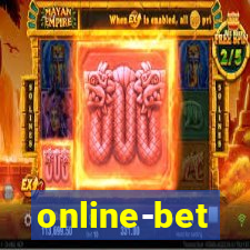 online-bet