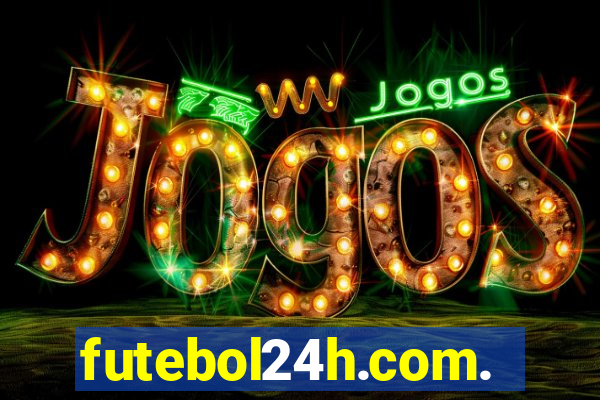 futebol24h.com.br