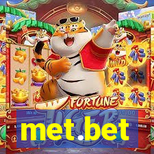 met.bet