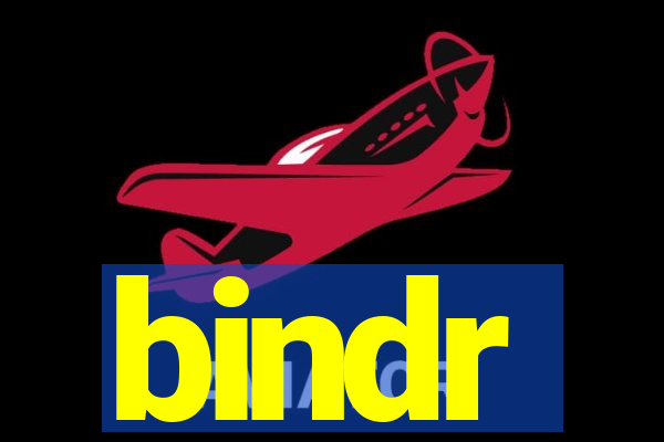 bindr