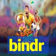 bindr