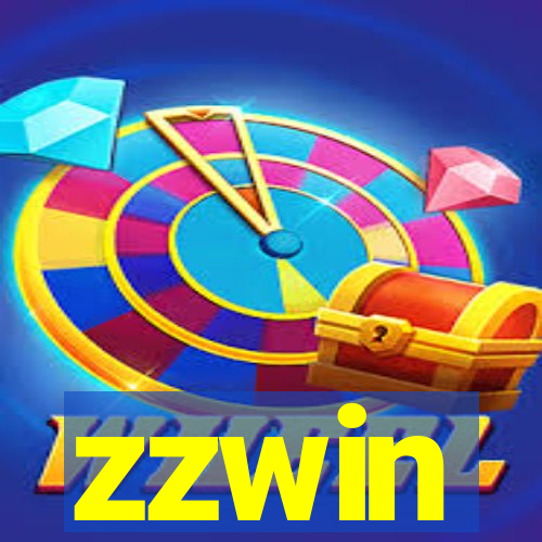 zzwin