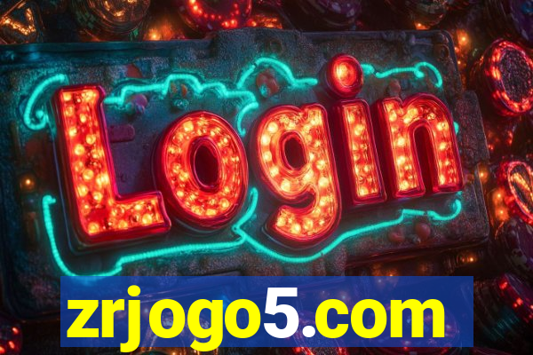 zrjogo5.com