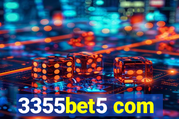 3355bet5 com