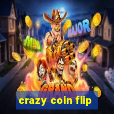 crazy coin flip