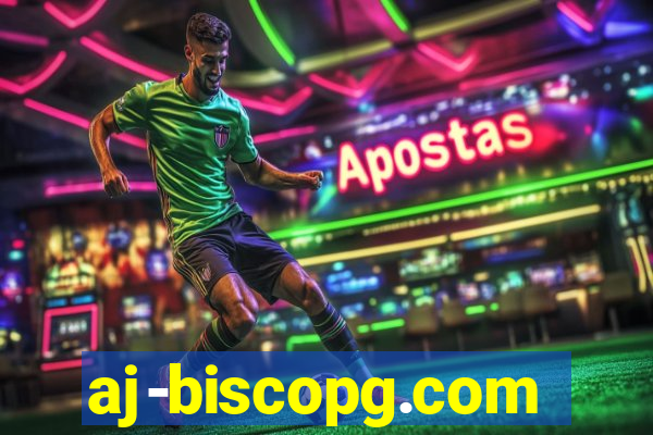 aj-biscopg.com