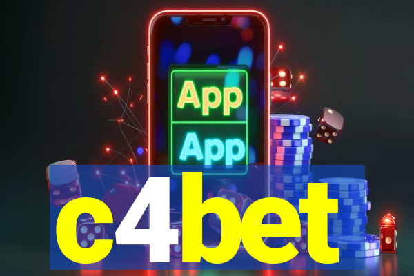 c4bet