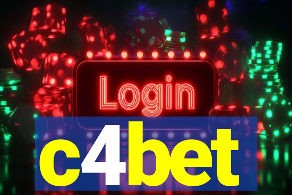 c4bet