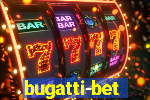 bugatti-bet