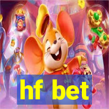 hf bet