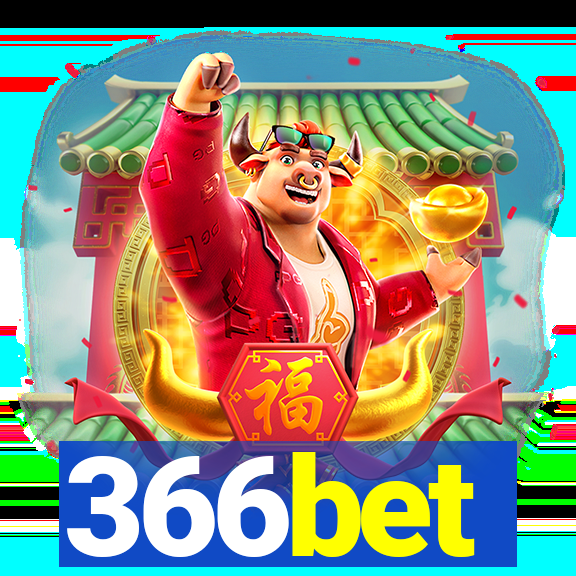 366bet