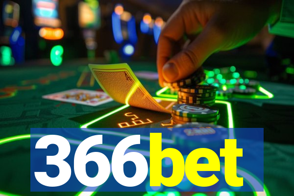 366bet