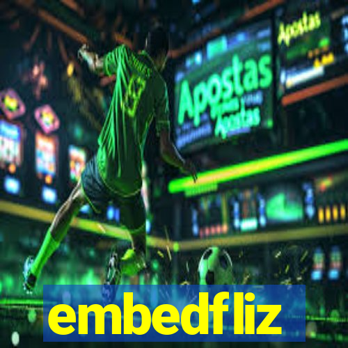 embedfliz