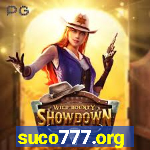 suco777.org