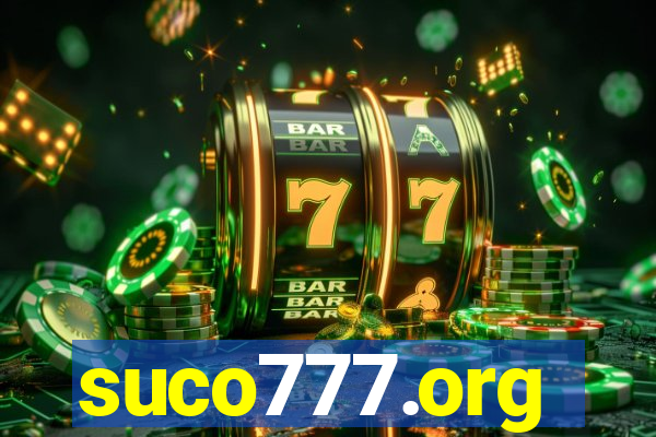 suco777.org