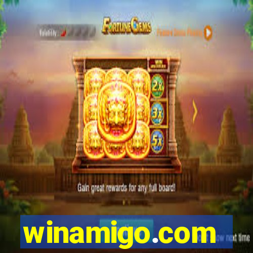 winamigo.com