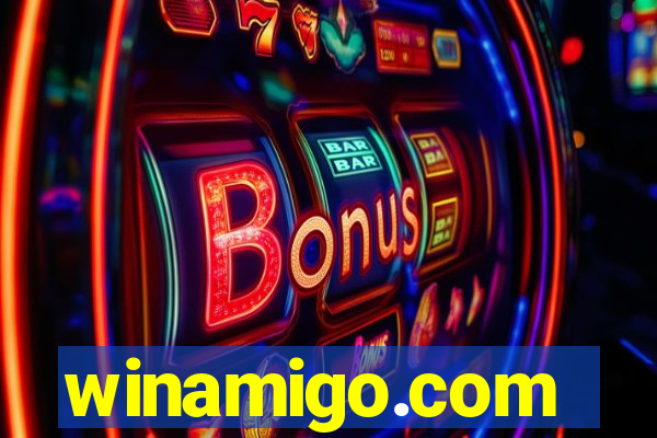 winamigo.com