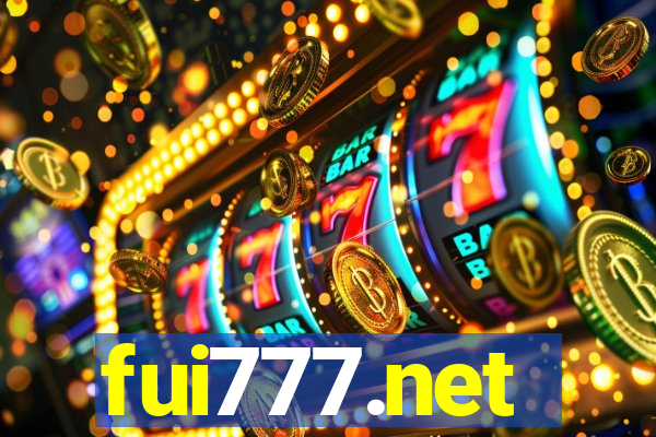 fui777.net