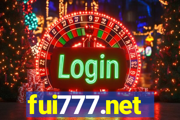 fui777.net