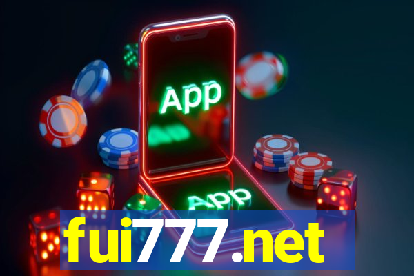 fui777.net