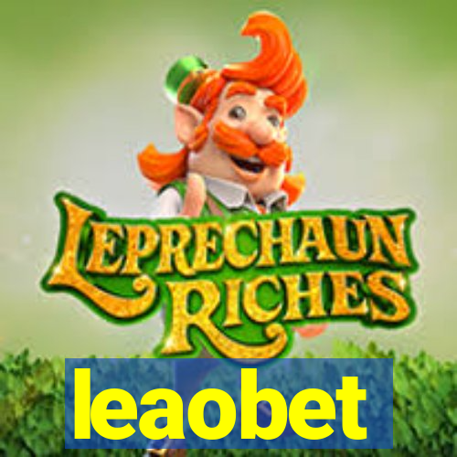 leaobet