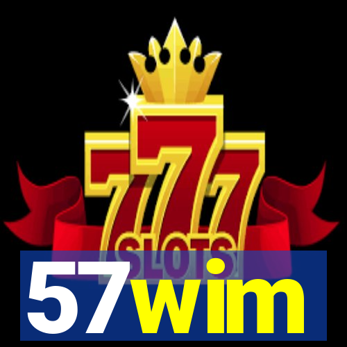 57wim