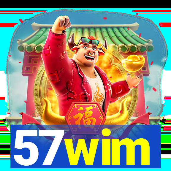 57wim