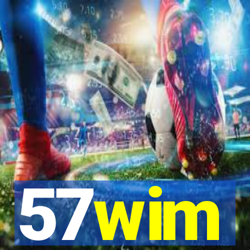 57wim