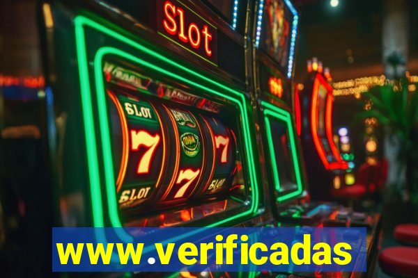 www.verificadas.bet